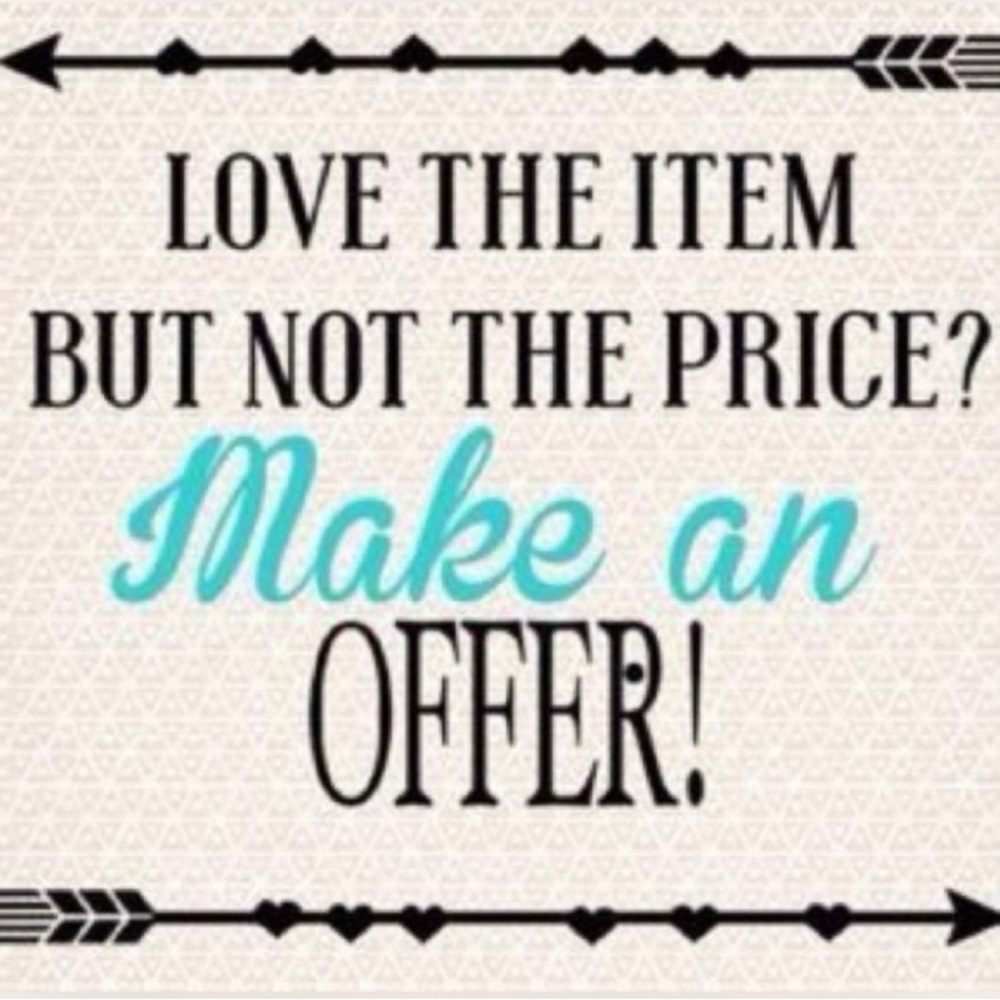 Madewell Womens Waffle split back sweater Size S pretty beige & tan Gently worn - Picture 12 of 12